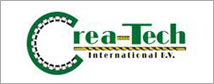 Crea Tech International